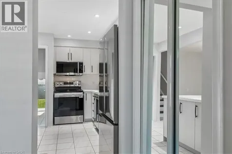 233 East 8th Street Hamilton ON L9A 3L7