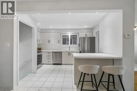 233 East 8th Street Hamilton ON L9A 3L7