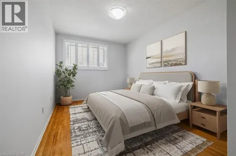 233 East 8th Street Hamilton ON L9A 3L7