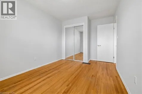 233 East 8th Street Hamilton ON L9A 3L7
