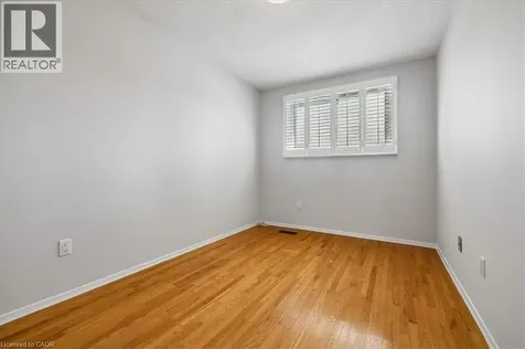 233 East 8th Street Hamilton ON L9A 3L7