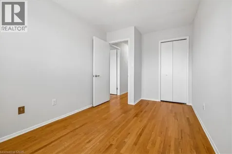 233 East 8th Street Hamilton ON L9A 3L7