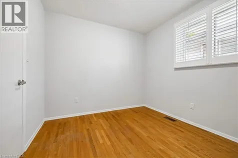 233 East 8th Street Hamilton ON L9A 3L7