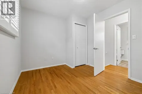 233 East 8th Street Hamilton ON L9A 3L7