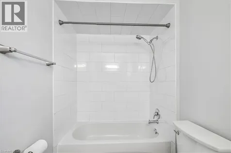 233 East 8th Street Hamilton ON L9A 3L7