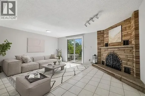 233 East 8th Street Hamilton ON L9A 3L7