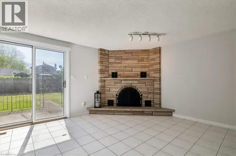 233 East 8th Street Hamilton ON L9A 3L7