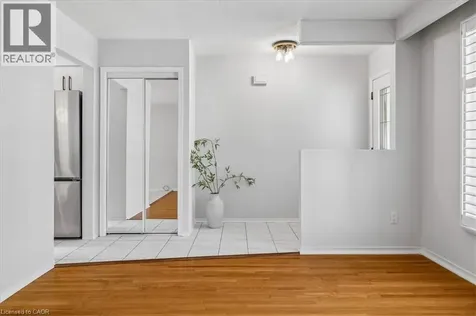 233 East 8th Street Hamilton ON L9A 3L7