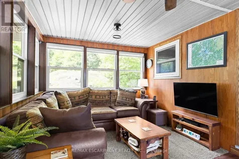 545 Hurdville Road Mckellar ON P2A 0B5