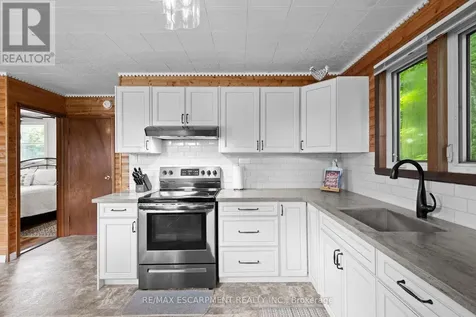 545 Hurdville Road Mckellar ON P2A 0B5