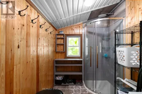 545 Hurdville Road Mckellar ON P2A 0B5