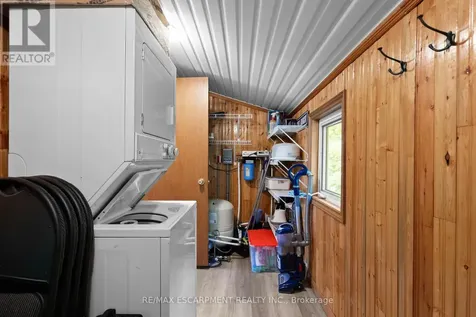 545 Hurdville Road Mckellar ON P2A 0B5