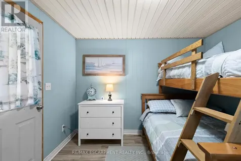545 Hurdville Road Mckellar ON P2A 0B5