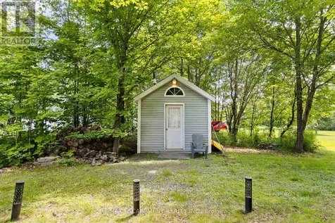 545 Hurdville Road Mckellar ON P2A 0B5