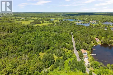 545 Hurdville Road Mckellar ON P2A 0B5