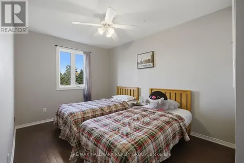 164 Patterson Crescent Carleton Place ON K7C 4P3