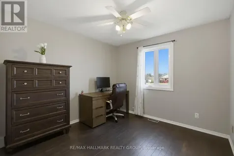 164 Patterson Crescent Carleton Place ON K7C 4P3