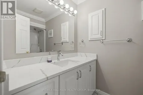 164 Patterson Crescent Carleton Place ON K7C 4P3