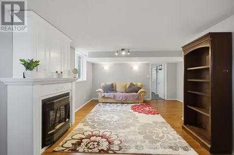164 Patterson Crescent Carleton Place ON K7C 4P3