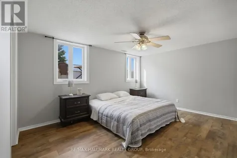 164 Patterson Crescent Carleton Place ON K7C 4P3