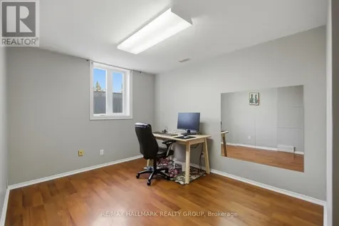 164 Patterson Crescent Carleton Place ON K7C 4P3