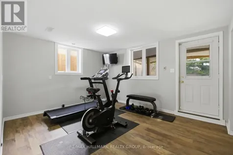 164 Patterson Crescent Carleton Place ON K7C 4P3