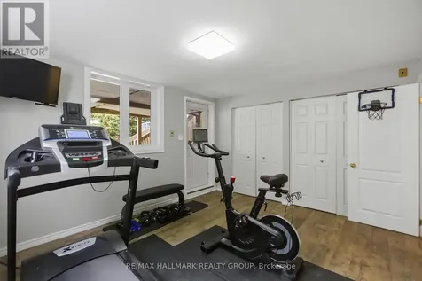 164 Patterson Crescent Carleton Place ON K7C 4P3