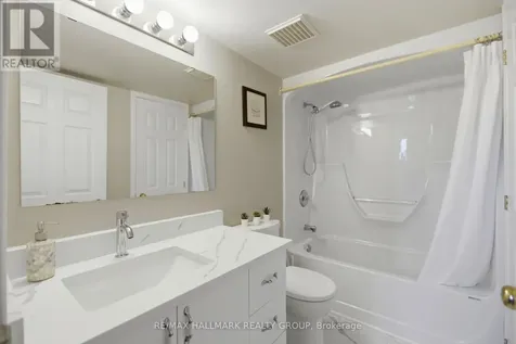 164 Patterson Crescent Carleton Place ON K7C 4P3