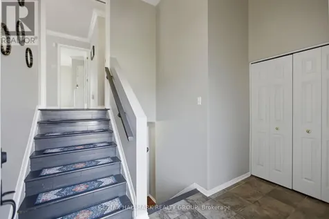 164 Patterson Crescent Carleton Place ON K7C 4P3