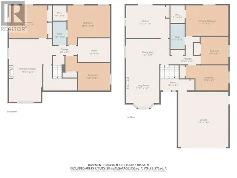 164 Patterson Crescent Carleton Place ON K7C 4P3