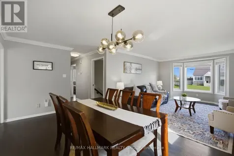 164 Patterson Crescent Carleton Place ON K7C 4P3