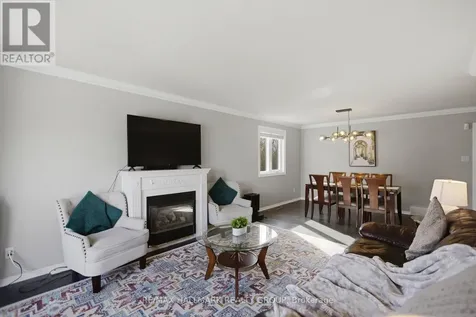 164 Patterson Crescent Carleton Place ON K7C 4P3