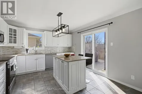 164 Patterson Crescent Carleton Place ON K7C 4P3