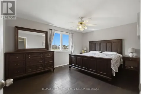 164 Patterson Crescent Carleton Place ON K7C 4P3