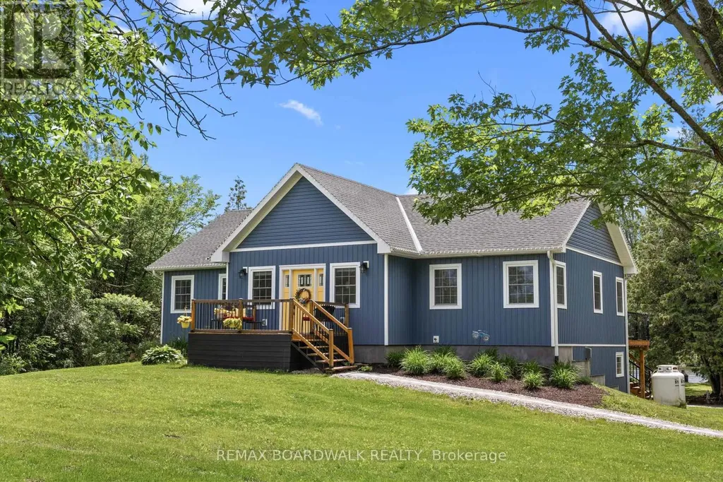 271 Patty Place Beckwith ON K7C 3P1