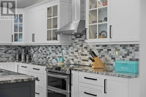 271 Patty Place Beckwith ON K7C 3P1