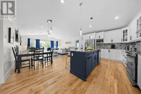 271 Patty Place Beckwith ON K7C 3P1