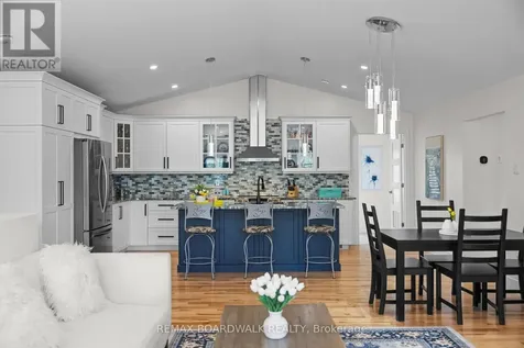 271 Patty Place Beckwith ON K7C 3P1