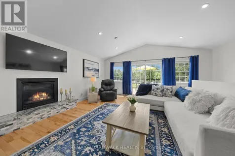 271 Patty Place Beckwith ON K7C 3P1