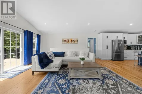 271 Patty Place Beckwith ON K7C 3P1