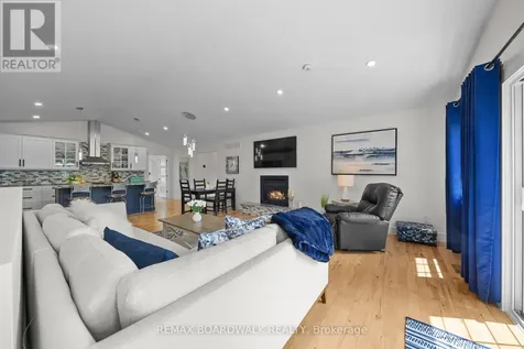 271 Patty Place Beckwith ON K7C 3P1