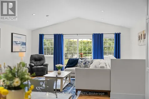 271 Patty Place Beckwith ON K7C 3P1