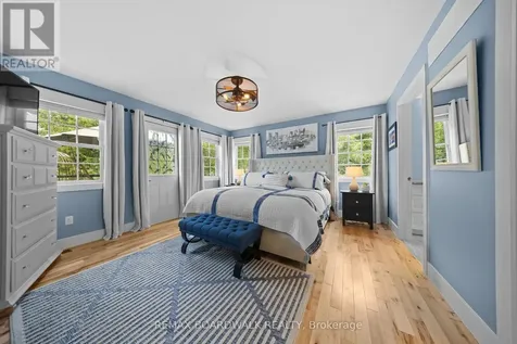 271 Patty Place Beckwith ON K7C 3P1