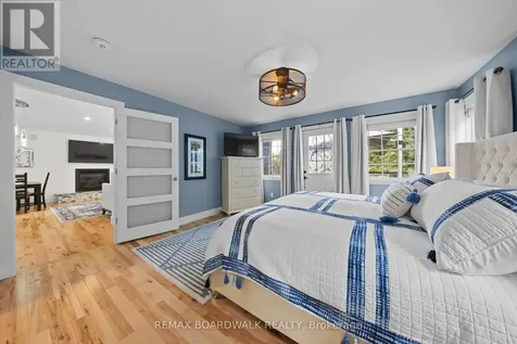 271 Patty Place Beckwith ON K7C 3P1