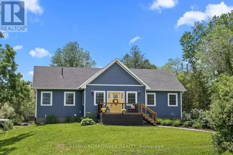 271 Patty Place Beckwith ON K7C 3P1
