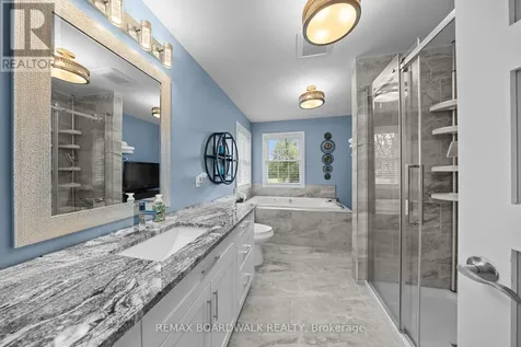 271 Patty Place Beckwith ON K7C 3P1