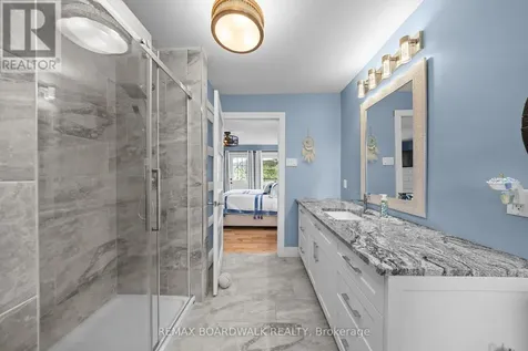 271 Patty Place Beckwith ON K7C 3P1