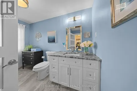 271 Patty Place Beckwith ON K7C 3P1