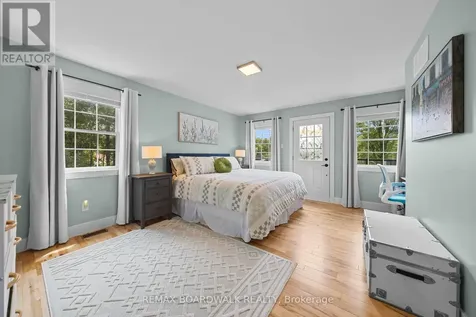 271 Patty Place Beckwith ON K7C 3P1