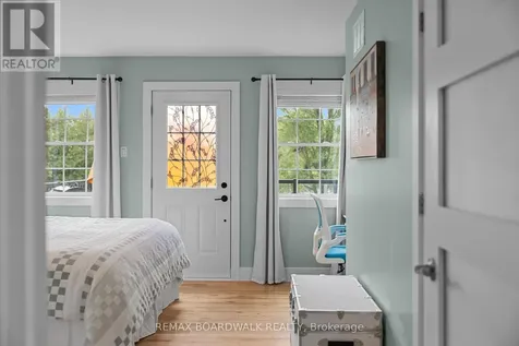 271 Patty Place Beckwith ON K7C 3P1